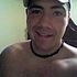 Paul Hampton