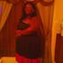 Shakya janay Ervin
