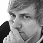 David Lindström