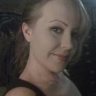 Angela McCabe