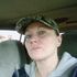 Shannon Keigher