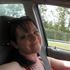Tena Newsome