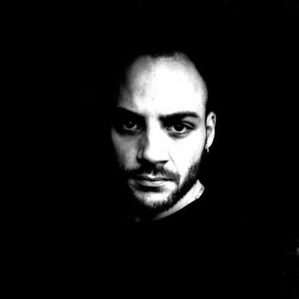 MySpace profile picture for @jut