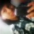 Claudias Wifey
