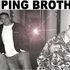 Broker / Pumping Brothers