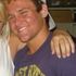 Brian Cozzolino