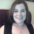 Kay Mcginty Peffers