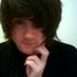 Reece Dolan