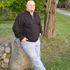Victor Pettengill