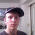 kyle noll