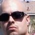 AAron Gomez