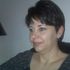 Tricia Hutzel