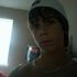 Ryan Charron