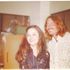 Diane McMurry gardner