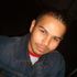 Ivan Loya