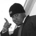 fabrice mbewa