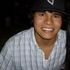 Roland Beltran