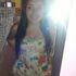Jocey Avalos