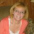 Lisa Applegarth