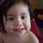 Billy Lopez