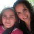 Montse Fresan