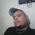 Eddie Vargas