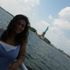 Corina Quiroz
