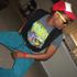 Otis Jones