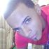 Romeo Ma bueno k