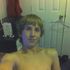 Dylan Andersen