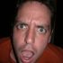 Jason Costakis