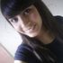 Loovviinnqq Hiimm