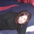 Samantha Carson