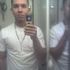 Omar Chavez