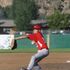 Kaleb Whitlock