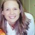 Heather Ackman