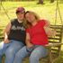 Angela M. Yeager