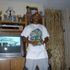 Cedrick Marshall