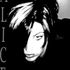 Wondering Alice