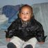 carmelo turner