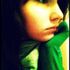 Janin Janin