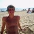 Zack Thelen