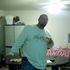 tony curbelo