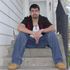 John LaCone