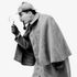 Sherlockukr Holmes
