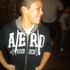 Eric Maciel