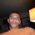 Zach Glasco