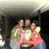 Marikia Sudduth