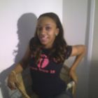 martine mondesir