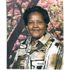 Frances Belton